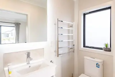 Image de Mirror Lake 2 Bedroom A