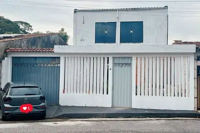Image de Spacious building with 3 suites available for Cop30