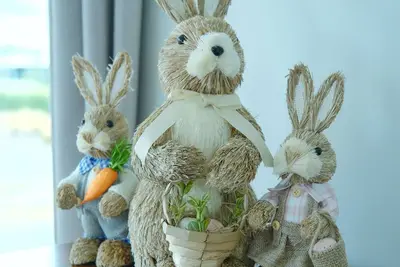 Image de Stargazing Tekapo Apartment B