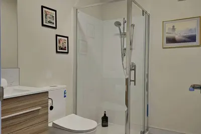 Image de Stargazing Tekapo Apartment C