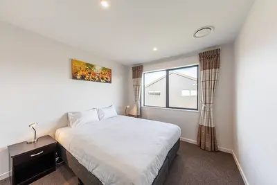 Image de Amore 3bdr Mountain - Stay Tekapo