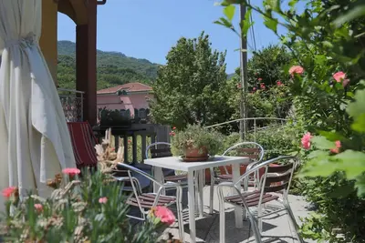 Image de Maison Gialla by Interhome