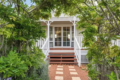 Image de Leda Lodge - Private Retreat with Stunning Views, Cosy Fires & Spacious Living