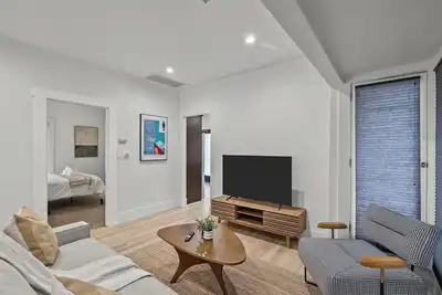 Image de 2br Homey Cottage near Rosebowl - Free Parking