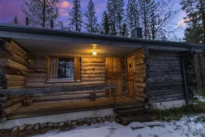 Image de Kelomaja 12b by Interhome