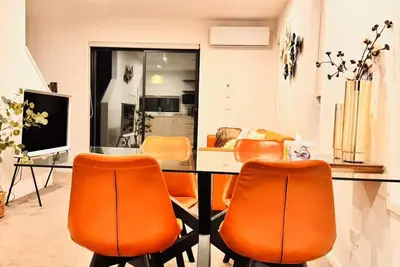 Image de Elite Escape: Luxury Townhouse City Center, Chc