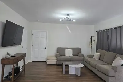 Image de Everything within 1 mile