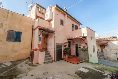 Image de Casa il Borghetto - Goelba