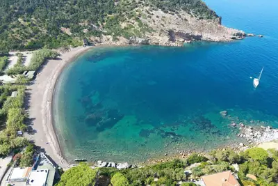 Image de Appartamenti Arcipelago - Appartamenti Arcipelago - Mono (24)