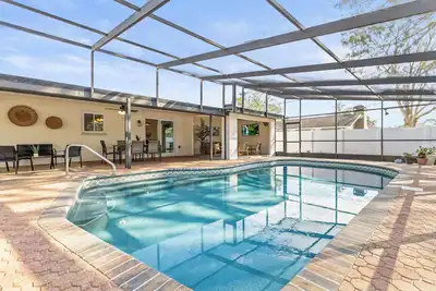 Image de Hannah’S Beachside Resort