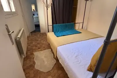 Image de La Colombette