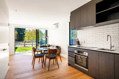 Image de Peak View Terrace