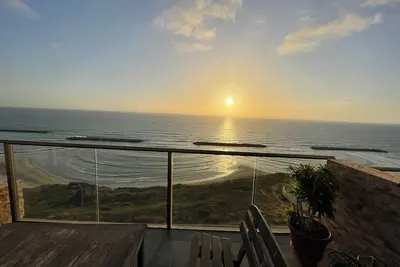Image de Mediterranean Breeze, 3 Bedroom Apartment