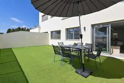 Image de Marina A4 - Denia, Costa Blanca