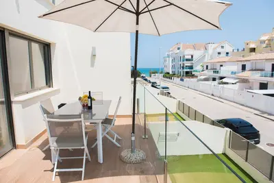 Image de Marina A8 4 pax - Denia, Costa Blanca