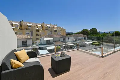 Image de Marina B5 - Denia, Costa Blanca