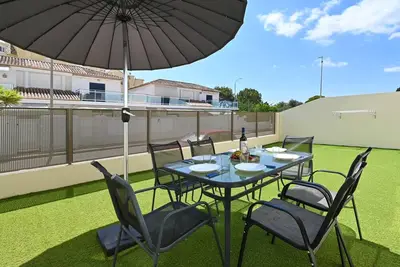 Image de Marina A3 - Denia, Costa Blanca