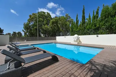 Image de Marina B2 4 pax - Denia, Costa Blanca