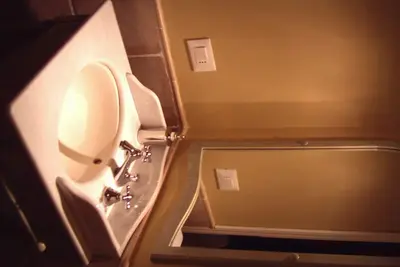 Image de Duccio - Palazzo Bianchini Luxury Apartments