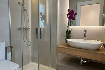 Image de Tourist apartment in Albacete 3a | Rosario