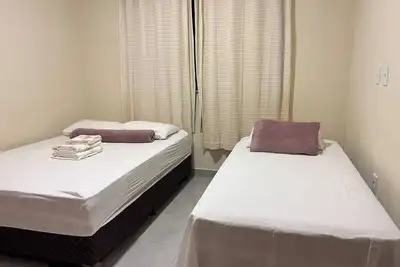 Image de Sunset apart