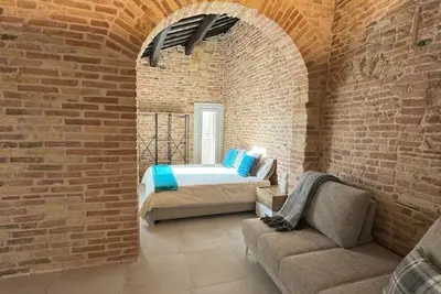 Image de Noua Luxury Studio Apartments #3