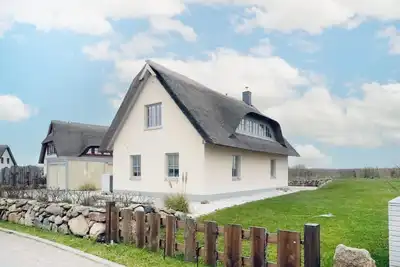 Image de House Maria