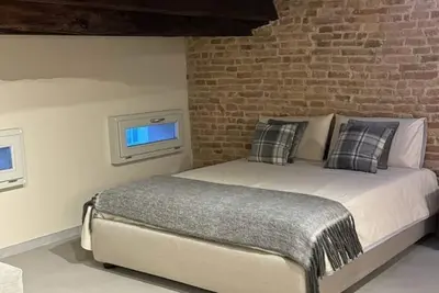 Image de Noua Luxury Studio Apartments #6