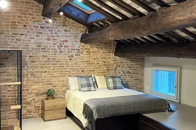 Image de Noua Luxury Studio Apartments #5