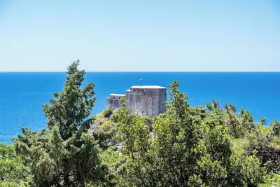 Image de Villa Vita Adele