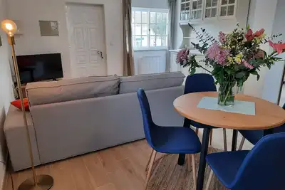 Image de Apartment Baleal