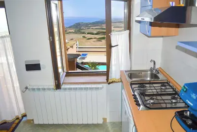 Image de Italy -Sardinia