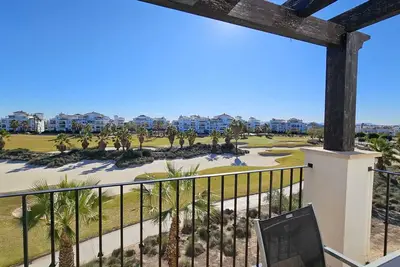 Image de Beautiful apartment Pa923lt, Casa Gironi