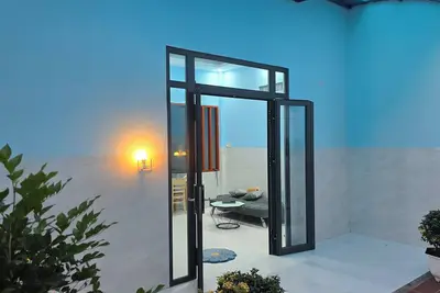 Image de Homestay nguyên căn 2 Phòng Ngủ trung tâm Tp Phan Thiết cạnh bãi biển Đồi Dương