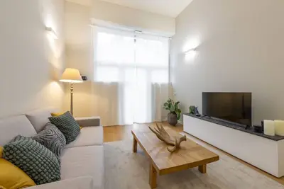 Image de Arcimboldi, 5 – Just a few steps from the Duomo Cathedral