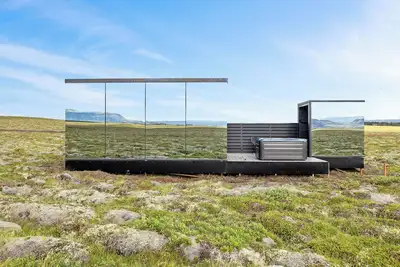 Image de Heathland Lodge