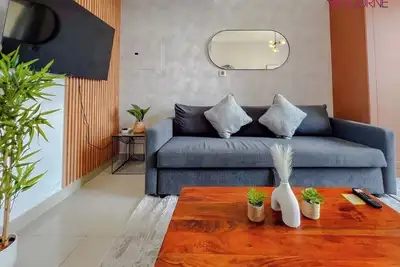 Image de Great Studio