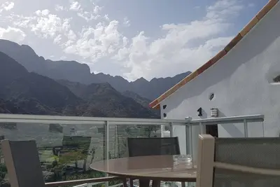 Image de Bibian House With Spectacular Views