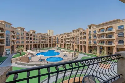 Image de Great Studio