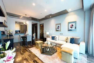 Image de Great Studio