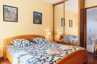 Image de Villa Pointdarret