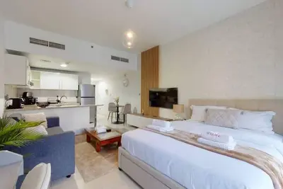 Image de Great Studio