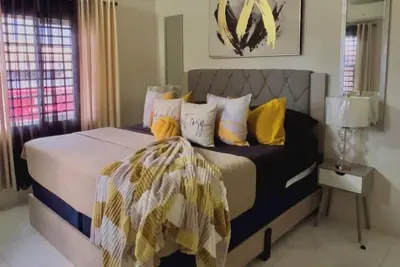 Image de Ley Mar Manor- Exquisite Comfort