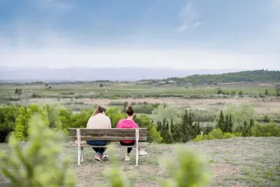 Image de Villa Sans Souci