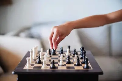 Image de Villa Soleilliberte