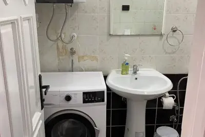 Image de Çorluda Mükemmel Kalitede Lüx Rezidans Daire 8 kişilik