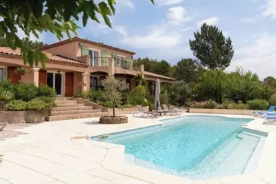 Image de Villa Tourette