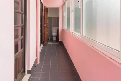 Image de Garça Real Flats - 5 Bedroom Apartment