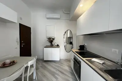 Image de Del Re Florence Home