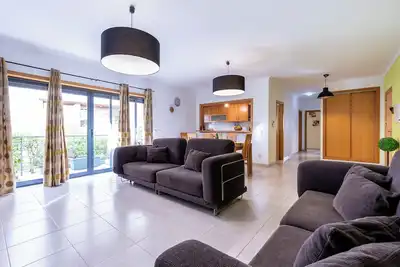 Image de Apartment Edificio Liz